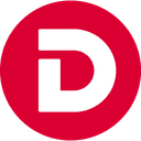 Дымов